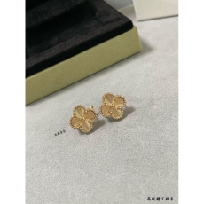 Vca Earrings